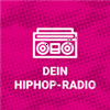 undefined Radio Lippewelle Hamm - Dein HipHop Radio