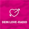 undefined Radio Lippewelle Hamm - Dein Love Radio