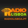 undefined Rádio Lisboa 