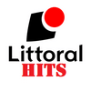 undefined Littoral FM Hits