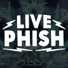 undefined Live Phish Radio