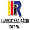 undefined Llagostera Ràdio