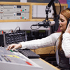 undefined LMD Radio