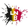 undefined LN Radio Belgium