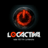 undefined Locactiva radio