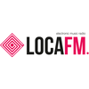 undefined Loca Fm Melodic House