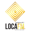 undefined Loca FM Pamplona