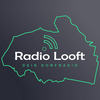 undefined Radio Looft