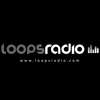 undefined Dance Station - Loops Radio