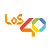 undefined Los 40 Principales España