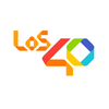 undefined Los 40 Principales Panamá