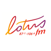 undefined Lotus FM