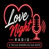 undefined Rádio Love Night