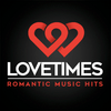 undefined LOVETIMES | Romantic Music Hits