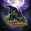 undefined La Posada de Oz Radio