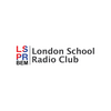 undefined London School Radio