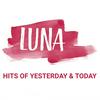 undefined LUNA FM - World 