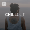 undefined CHILLOUT