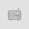 undefined Maasbach Radio