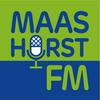 undefined Maashorst FM