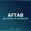 undefined MadMix - Aftab