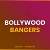 undefined Mad Mix - Bollywood Bangers