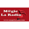 undefined Magic La Radio