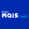 undefined Rádio Mais Cuiabá