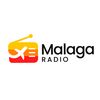 undefined Malaga Radio