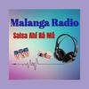 undefined Malanga Radio