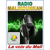 undefined Radio Malikounkan FM