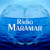 undefined Maramar PodCast