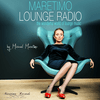 undefined Maretimo Lounge Radio