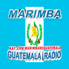 undefined Marimba de Guatemala Radio