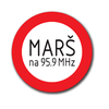 undefined MARŠ - Mariborski radio študent