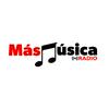 undefined MásMúsica Radio