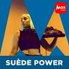 undefined Max Radio - Suède Power