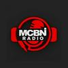 undefined MCBN Radio