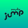 undefined MDR JUMP Rock Channel