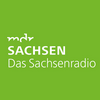 undefined MDR SACHSEN Dresden