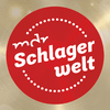 undefined MDR SCHLAGERWELT Thüringen