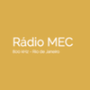 undefined Rádio MEC 800 AM