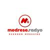 undefined Medrese Radyo