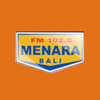 undefined Menara 102.8 FM Bali