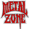 undefined METALZONE RADIO