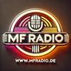 undefined MFRadio.de