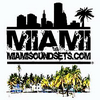 undefined Miami SoundSets