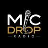 undefined Mic Drop Radio