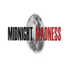 undefined Midnight Madness Metal e-radio