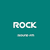 undefined Rádio Sound - Rock